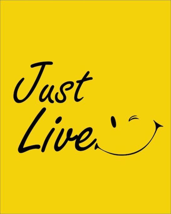 TriovasálosJust Liveアパートメント エクステリア 写真